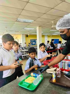 6ffc7205 e987 4599 b8ad c286d80b3507