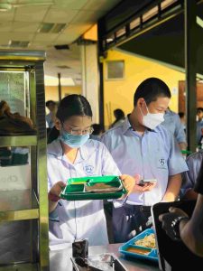 70d8d279 b885 4d13 89b4 b2075592a1d5