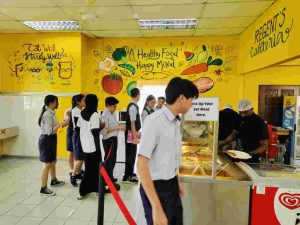 7357a0c5 02d9 40ea a76b caf09da2f7d7