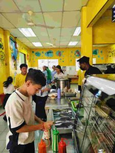 73e29dff 8d12 4a14 993f 4b5941c35cbe