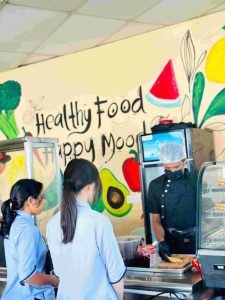 7406b0ce 6a5c 44a6 aef1 27e2e695540f