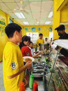 767034ed 7470 4b19 a505 5f65ca1c28c0