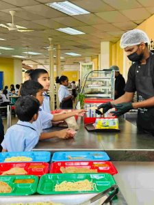 77f730e1 0d2c 4da1 b68c c0795c2bc7a8