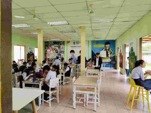 7a2598ba 1fdd 4a94 a859 ed452d5f41bb