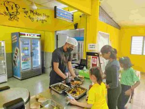 7cda87b7 0e82 4398 a219 061551c245e9