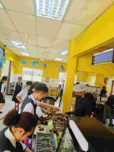 7ec168b6 e801 496c 8a86 a1793e613ff5