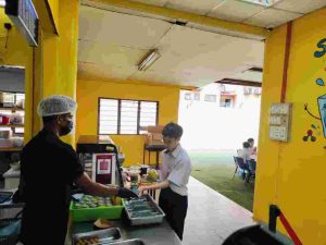 80bd473a 3a20 4081 a56e de1565678a9d