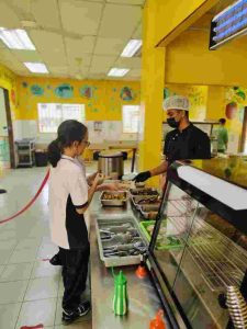 8a3ec195 15ac 44c4 b066 d5908f12e2b2