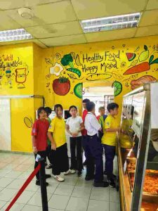 8da9122e 311d 481b b82d fcfc38c2f6a9