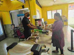 91064bf0 d8cd 4987 8ac7 802b1a037586