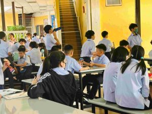 9496d023 cd87 48be 8ad6 59bb9b7dcc10