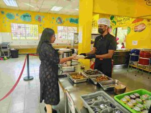 99ee962a 1e49 46be aa16 4a2a3f91c69c