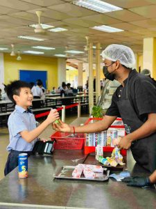 9cb71563 7346 404d 8b2d 3eecfb5c2137