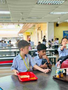 9d7c5501 4217 4739 94d1 d3fddb9c9a43