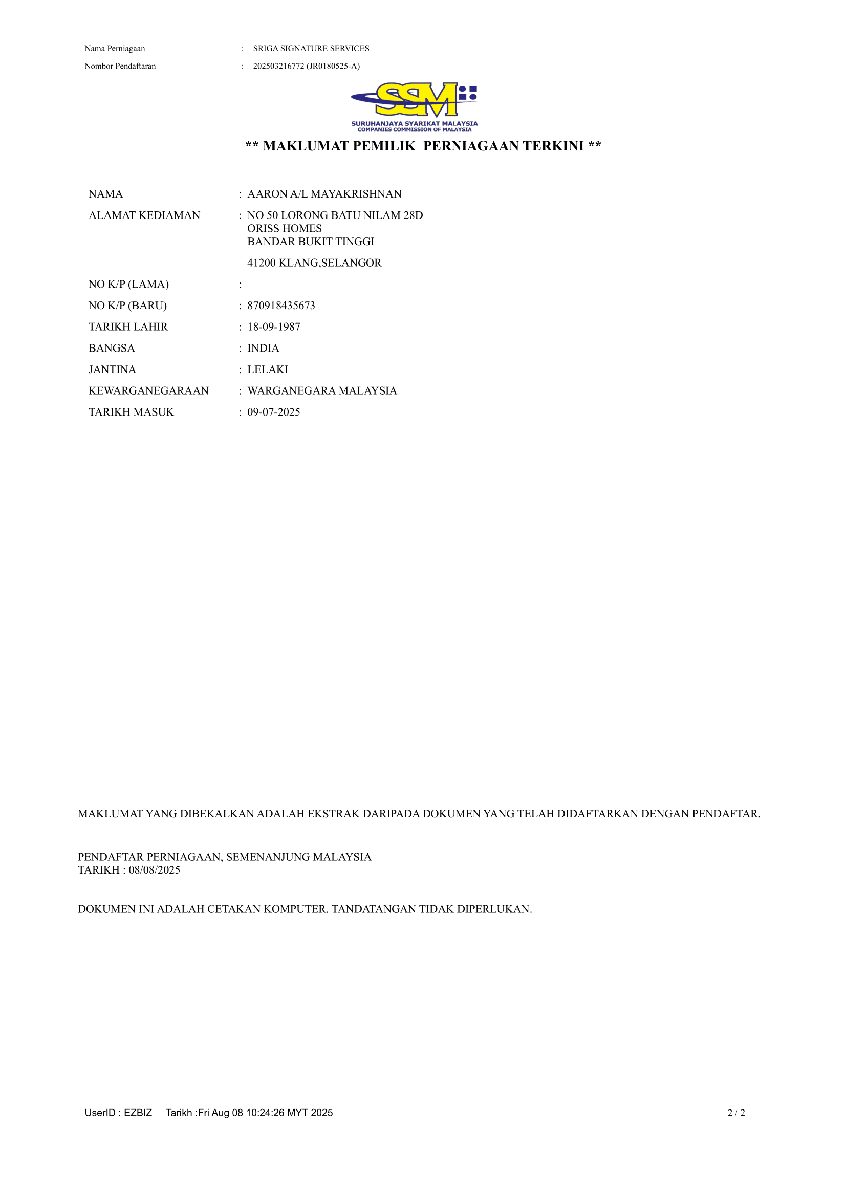 jr0180525 a bis info 2