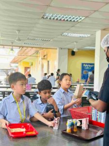 a0c25202 29de 47e8 9708 56508245906b