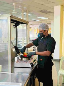 a1bf5d12 5d82 485d 851a 24cc57588a9a