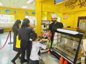 a2eb062f f2ae 449d 928a be537592db3c