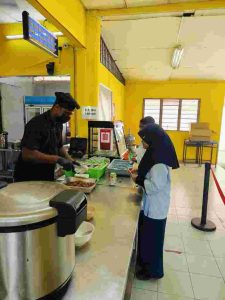 a53aefd8 8e6a 4e8f a903 b28e33dc0cac