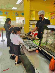 a60711f8 ca25 4907 aafd d0ca94e87f88