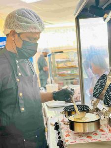 aa7488ea f0e6 4c2f 8477 e2f469d62c87