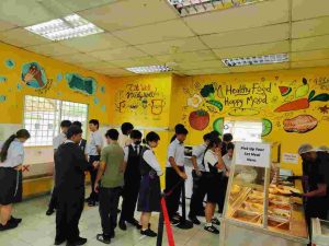 abaaa6b0 41bb 48b2 8606 29741cca4365