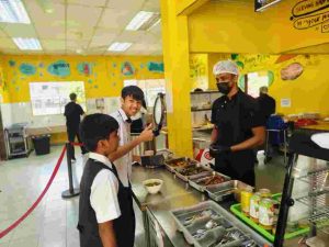 ac4a7d35 9ed6 4839 8a19 bfe8a4cf48be