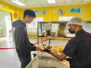 ad005d07 0026 4944 b6af 79c5772b48fc