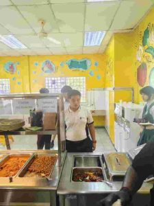 ae2c0841 6149 48d5 981e 6fc298bb4fc3