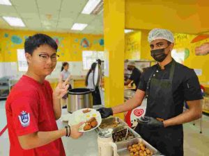 afec305c a0fc 4a2c 967d 49de66f0a922