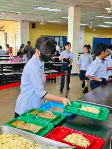 b1e60648 9607 4ce8 9910 c868df8251ab