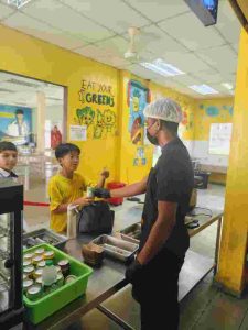 b2ac6f7c 0083 4d31 a1a4 bc59e33dfa7e