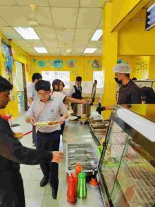 b73e13c0 559d 4e86 820c 86ea6718a507