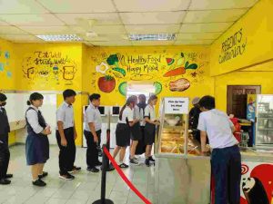 b80e1434 3522 452c 84a6 d1576ea4d107