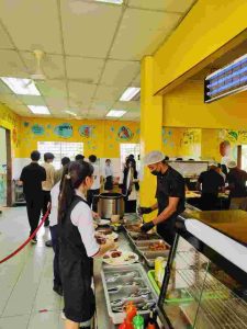 b80fde7c e58e 4369 af38 3c0c5ebc039e