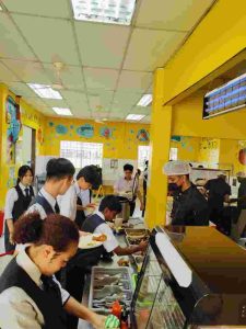 bd456f93 4f10 4534 8996 ef648ec587ac