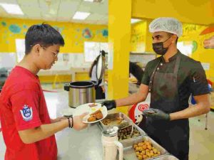 be192347 8370 4d09 9045 425987708d4d