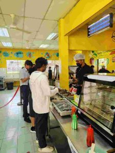 bef9ec28 adf6 4eaf 9d90 feadb5f09c2f