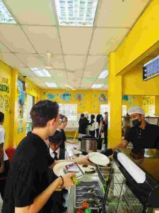 c5422515 2946 43d3 a5fe 6adad9a06afe