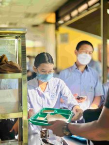 c783886f b3f2 436a b31a d5deb63bc5a7