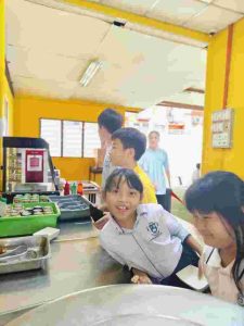 cb6823d9 694e 43fb 9a50 4a55e9825a50