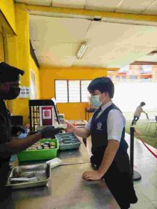 d2fd9a52 7415 450e bc2c 245ab5587ee6