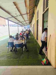 d31f45ff 2b53 4dfd 81d3 b66fc00b7a07