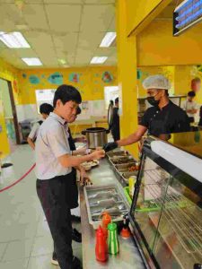 d4abc6e3 5237 409f b157 68d1ba503f02