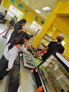 e347cb48 b004 4cab aa6a 7f3dddc43c79