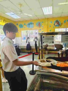 e4ff1b25 1bde 4aa2 959c c0ceb02af3ba