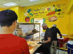 e51b1a48 aa5e 4bec 822d b12a83922a54