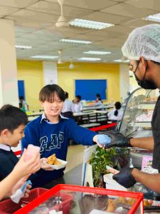 e64d54c0 b2ce 4def 81bb 765593162b43