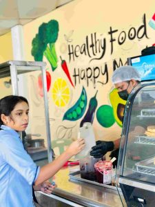 e7324209 5c85 4bf8 acbd 0ac268210a13