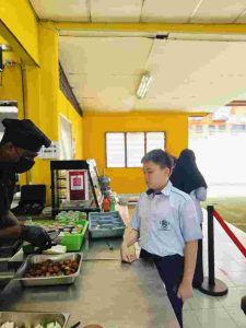 eb9999e6 de54 4b43 b3db 4aba713b0c2a